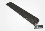 Carbon Fiber Engine And Manifold Cover do88 For Audi TTRS 8S From 2016