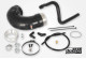 Inlet Hose TTE 777 855 Turbo do88 For Audi TT RS 8S From 2016