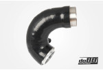 Inlet Hose TTE 777 855 Turbo do88 For Audi TT RS 8S From 2016