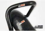Inlet Hose TTE 777 855 Turbo do88 For Audi TT RS 8S From 2016