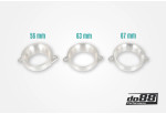 Inlet Hose TTE 777 855 Turbo do88 For Audi TT RS 8S From 2016