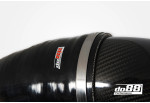 Beast Flow Closed Intake Carbon System do88 For Audi TTRS 8S From 2016