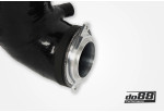 Beast Flow Open Intake Carbon System do88 For Audi TT RS 8S From 2016