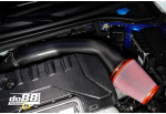 Beast Flow Open Intake Carbon System do88 For Audi TT RS 8S From 2016