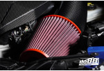 Beast Flow Open Intake Carbon System do88 For Audi TT RS 8S From 2016