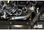 Charge Pipe Kit do88 For BMW 640i G32