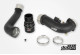 Charge Pipe Kit do88 For BMW 740i 745e G11 G12