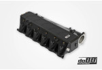 Intake Manifold Kit do88 For BMW 740i 745e G11 G12