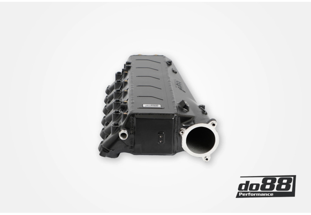 Intake Manifold MERA Kit do88 For BMW 740i 745e G11 G12