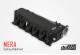 Intake Manifold MERA Kit do88 For BMW 840i G14 G15 G16
