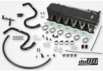 Intake Manifold MERA Kit do88 For BMW 840i G14 G15 G16
