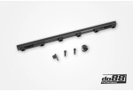 Intake Manifold MERA Kit do88 For BMW 840i G14 G15 G16