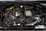 Intake Manifold MERA Kit do88 For BMW 840i G14 G15 G16