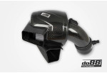 Intake Carbon System Kit do88 For BMW M240i G42