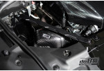Intake Carbon System Kit do88 For BMW M240i G42
