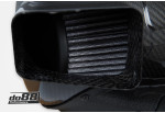 Intake Carbon System Kit do88 For BMW M240i G42