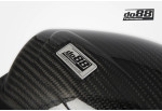 Intake Carbon System Kit do88 For BMW M240i G42