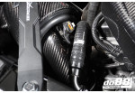 Intake Carbon System Kit do88 For BMW M240i G42
