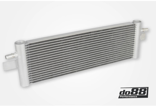Transmission Cooler do88 For BMW M240i G42
