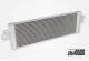 Transmission Cooler do88 For BMW M240i G42