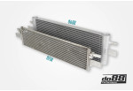 Transmission Cooler do88 For BMW M240i G42