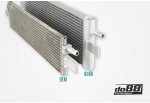 Transmission Cooler do88 For BMW M240i G42