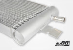 Transmission Cooler do88 For BMW M240i G42
