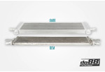 Transmission Cooler do88 For BMW M240i G42