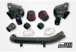 Intake Carbon System do88 For BMW M2 G87
