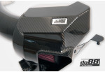 Intake Carbon System do88 For BMW M2 G87