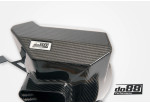 Intake Carbon System do88 For BMW M2 G87