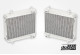 Auxiliary Radiators do88 For BMW M2 G87