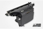 Intake Cooler Manifold do88 For BMW M2 G87