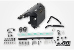 Intake Cooler Manifold do88 For BMW M2 G87