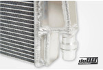 Front Radiator do88 For BMW M2 G87
