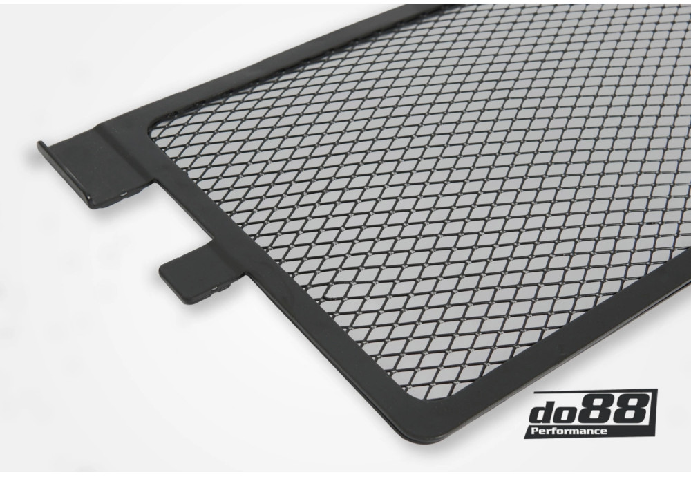 Front Radiator do88 For BMW M2 G87 Front Radiator do88 For BMW M2 G87