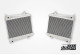 Auxiliary Radiator Kit do88 For BMW M340i M340iX G20 G21