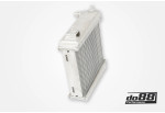 Auxiliary Radiator Kit do88 For BMW M340i M340iX G20 G21
