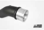 Charge Pipe Kit do88 For BMW M340i G20 G21