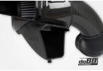 Intake Carbon System Kit do88 For BMW M340i G20 G21