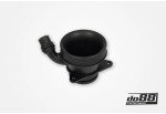 Intake Carbon System Kit do88 For BMW M340i G20 G21