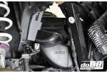 Intake Carbon System Kit do88 For BMW M340i G20 G21