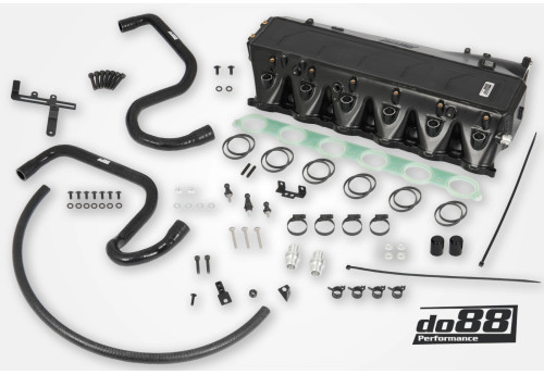 Intake Manifold Kit do88 For BMW M340i M340iX G20 G21