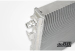 Radiator do88 For BMW 320i 330i 330iX G20 G21
