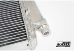 Radiator do88 For BMW 320i 330i 330iX G20 G21