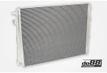 Radiator do88 For BMW 320i 330i 330iX G20 G21