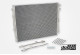 Radiator do88 For BMW M340i M340iX G20 G21
