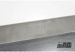 Radiator do88 For BMW M340i M340iX G20 G21
