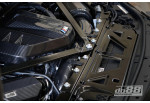 Intake Carbon System do88 For BMW M3 G80 G81