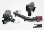Intake Carbon System do88 For BMW M3 G80 G81